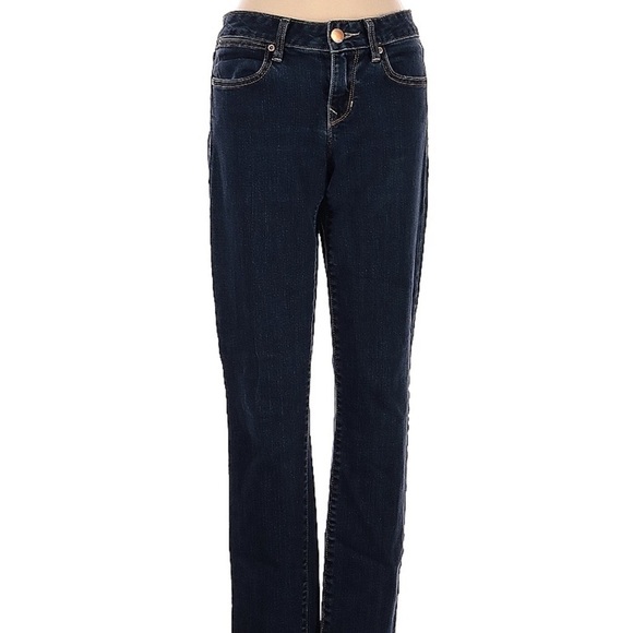 Gap Skinny Jeans - Picture 1 of 9